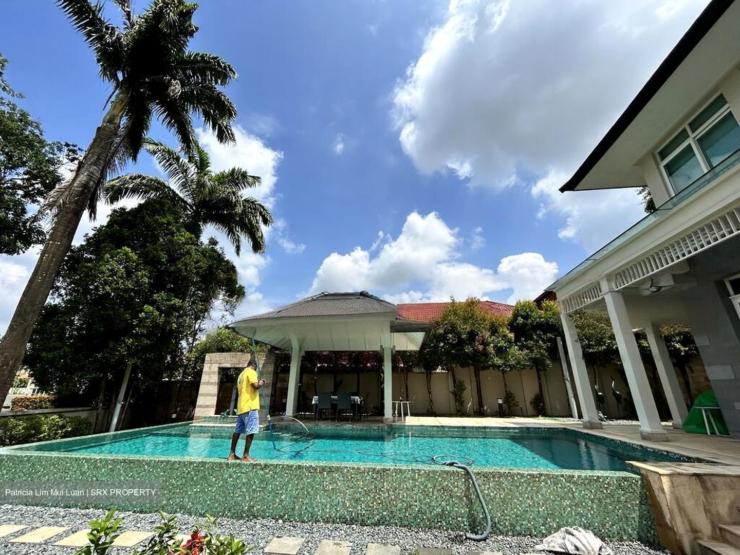 Chip Hock Gardens (D10), Detached #465330221